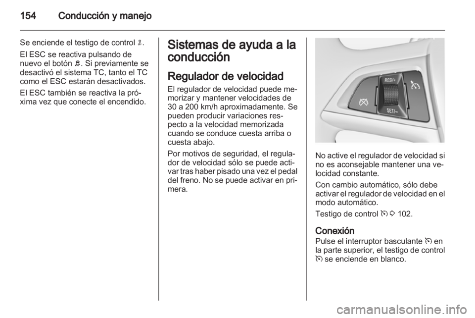 OPEL MERIVA 2013.5 Manual de Instrucciones (in Spanish) OPEL MERIVA 2013.5 Manual de Instrucciones (in Spanish)