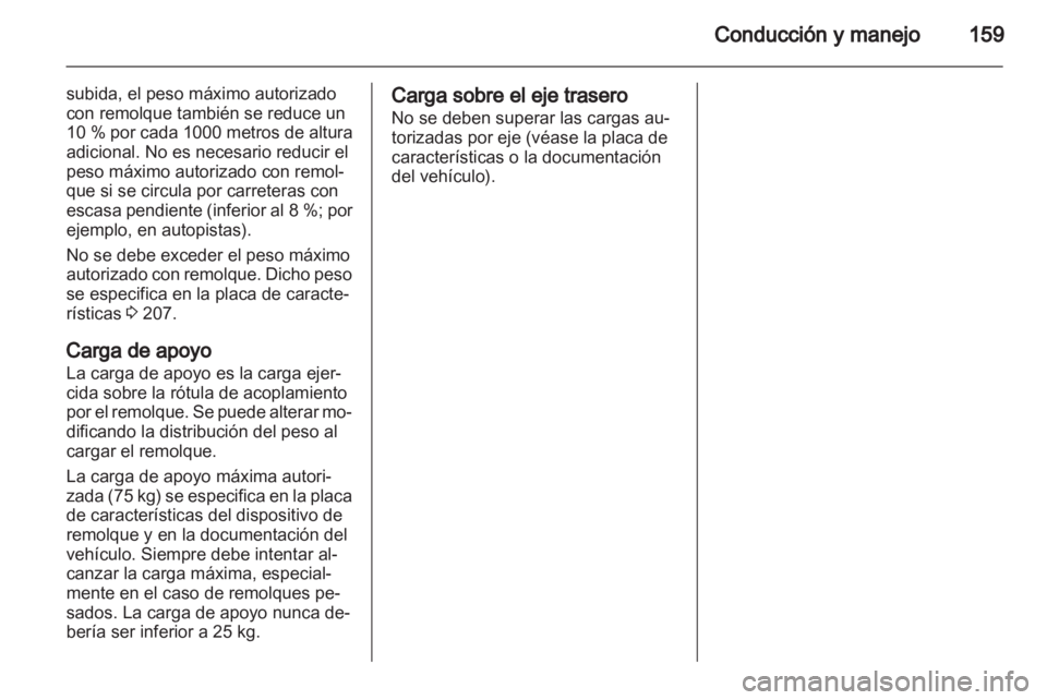 OPEL MOKKA 2013 Manual de Instrucciones (in Spanish) OPEL MOKKA 2013 Manual de Instrucciones (in Spanish)