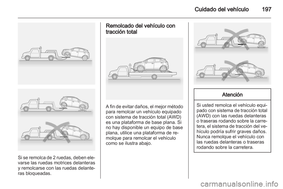 OPEL MOKKA 2013 Manual de Instrucciones (in Spanish) OPEL MOKKA 2013 Manual de Instrucciones (in Spanish)