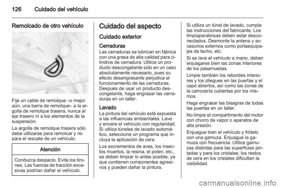 OPEL MOVANO_B 2010.5 Manual de Instrucciones (in Spanish) OPEL MOVANO_B 2010.5 Manual de Instrucciones (in Spanish)