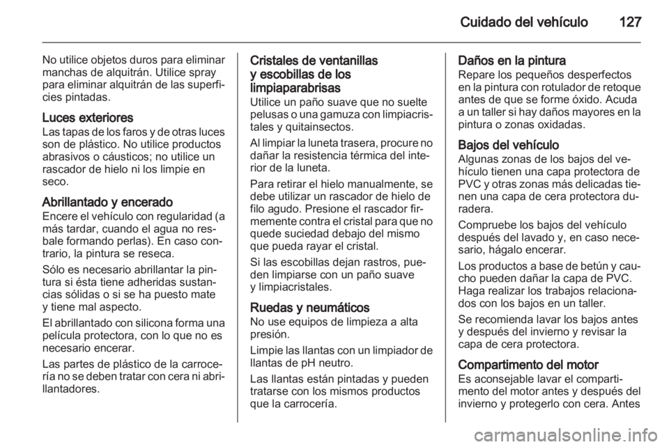 OPEL MOVANO_B 2010.5 Manual de Instrucciones (in Spanish) OPEL MOVANO_B 2010.5 Manual de Instrucciones (in Spanish)