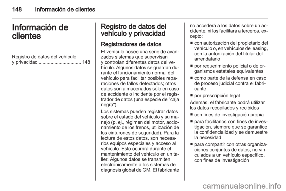 OPEL MOVANO_B 2010.5 Manual de Instrucciones (in Spanish) OPEL MOVANO_B 2010.5 Manual de Instrucciones (in Spanish)