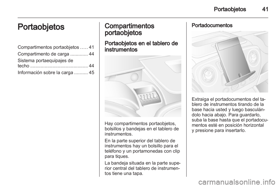 OPEL MOVANO_B 2010.5 Manual de Instrucciones (in Spanish) OPEL MOVANO_B 2010.5 Manual de Instrucciones (in Spanish)