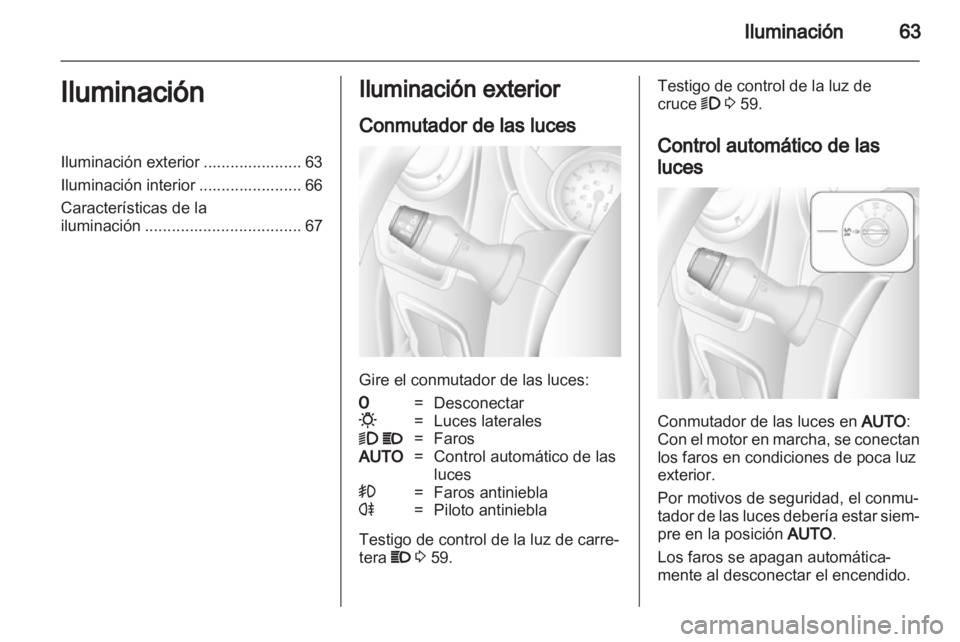 OPEL MOVANO_B 2010.5 Manual de Instrucciones (in Spanish) OPEL MOVANO_B 2010.5 Manual de Instrucciones (in Spanish)