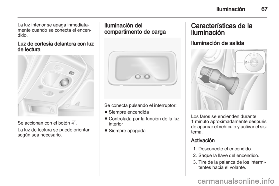 OPEL MOVANO_B 2010.5 Manual de Instrucciones (in Spanish) OPEL MOVANO_B 2010.5 Manual de Instrucciones (in Spanish)