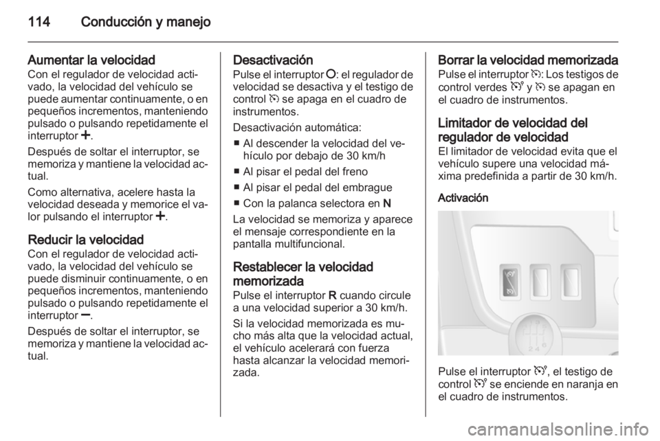 OPEL MOVANO_B 2011.5 Manual de Instrucciones (in Spanish) OPEL MOVANO_B 2011.5 Manual de Instrucciones (in Spanish)