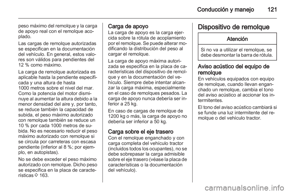 OPEL MOVANO_B 2011.5 Manual de Instrucciones (in Spanish) OPEL MOVANO_B 2011.5 Manual de Instrucciones (in Spanish)