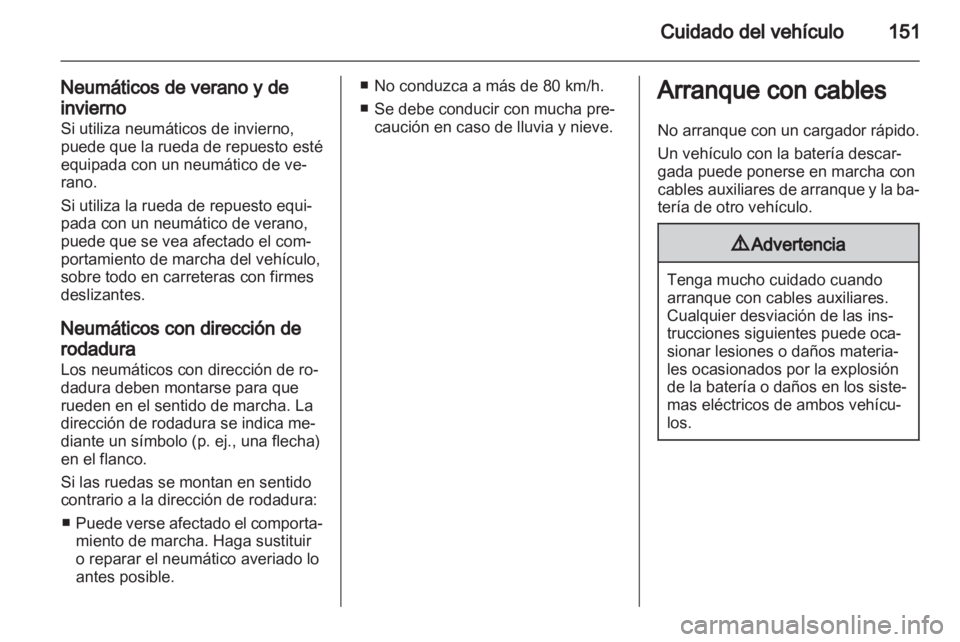 OPEL MOVANO_B 2011.5 Manual de Instrucciones (in Spanish) OPEL MOVANO_B 2011.5 Manual de Instrucciones (in Spanish)