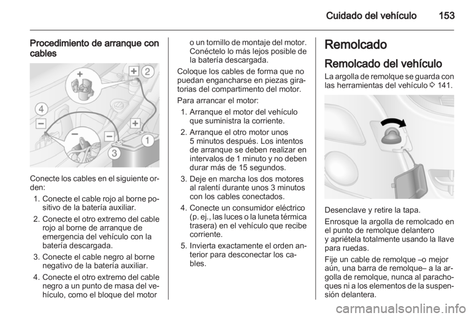 OPEL MOVANO_B 2011.5 Manual de Instrucciones (in Spanish) OPEL MOVANO_B 2011.5 Manual de Instrucciones (in Spanish)