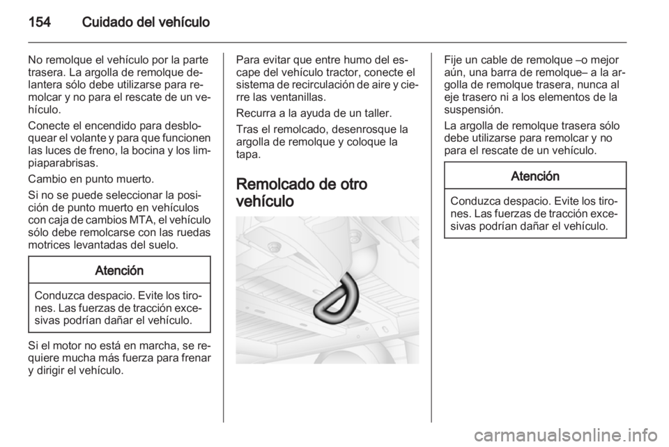 OPEL MOVANO_B 2011.5 Manual de Instrucciones (in Spanish) OPEL MOVANO_B 2011.5 Manual de Instrucciones (in Spanish)