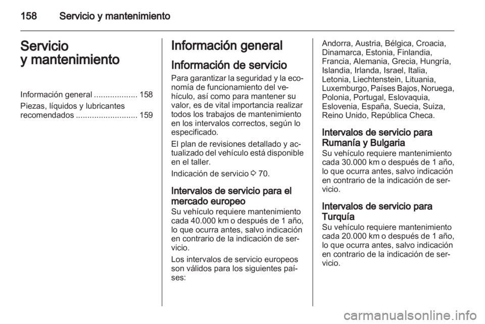 OPEL MOVANO_B 2011.5 Manual de Instrucciones (in Spanish) OPEL MOVANO_B 2011.5 Manual de Instrucciones (in Spanish)