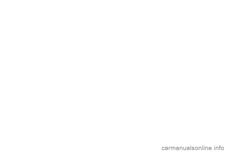 OPEL MOVANO_B 2012  Manual de Instrucciones (in Spanish) 