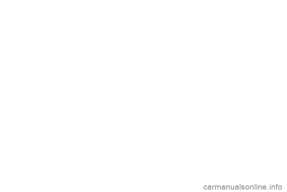 OPEL MOVANO_B 2012 Manual de Instrucciones (in Spanish) OPEL MOVANO_B 2012 Manual de Instrucciones (in Spanish)