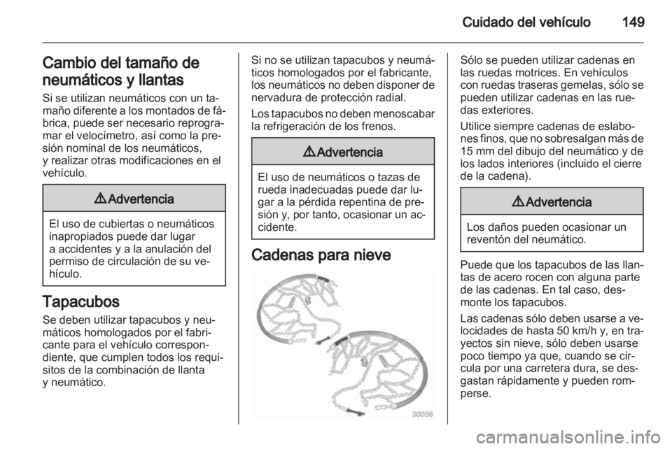 OPEL MOVANO_B 2012 Manual de Instrucciones (in Spanish) OPEL MOVANO_B 2012 Manual de Instrucciones (in Spanish)