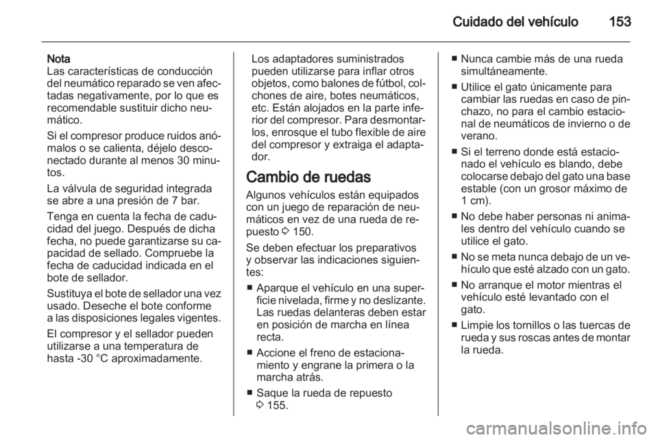 OPEL MOVANO_B 2012 Manual de Instrucciones (in Spanish) OPEL MOVANO_B 2012 Manual de Instrucciones (in Spanish)