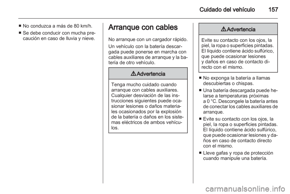 OPEL MOVANO_B 2012 Manual de Instrucciones (in Spanish) OPEL MOVANO_B 2012 Manual de Instrucciones (in Spanish)