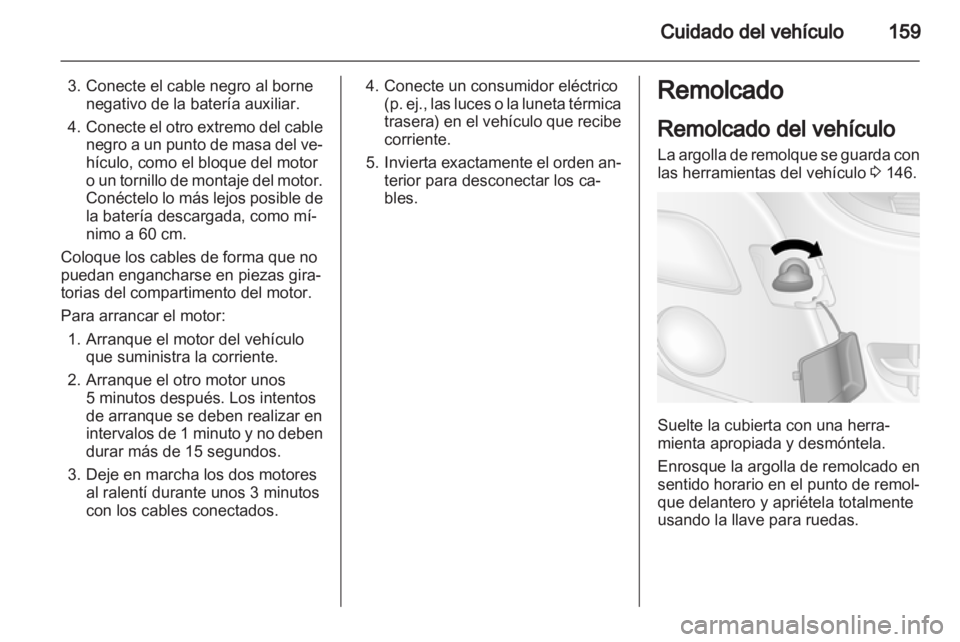 OPEL MOVANO_B 2012 Manual de Instrucciones (in Spanish) OPEL MOVANO_B 2012 Manual de Instrucciones (in Spanish)