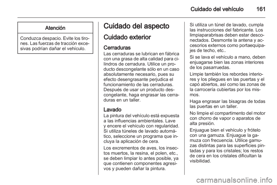 OPEL MOVANO_B 2012 Manual de Instrucciones (in Spanish) OPEL MOVANO_B 2012 Manual de Instrucciones (in Spanish)