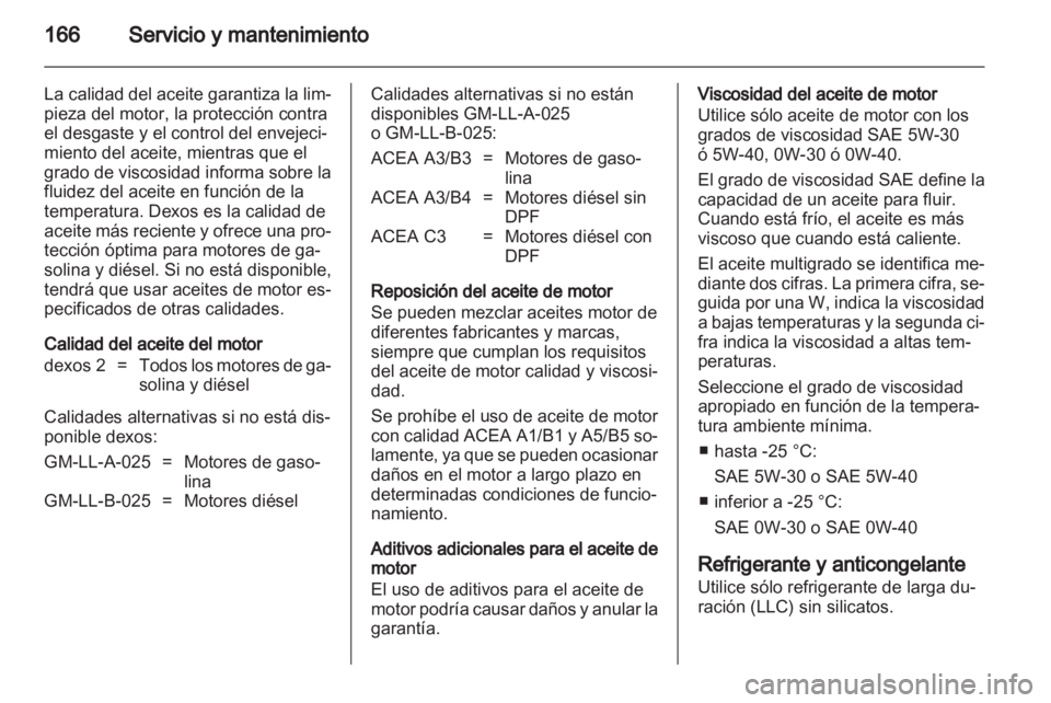 OPEL MOVANO_B 2012 Manual de Instrucciones (in Spanish) OPEL MOVANO_B 2012 Manual de Instrucciones (in Spanish)