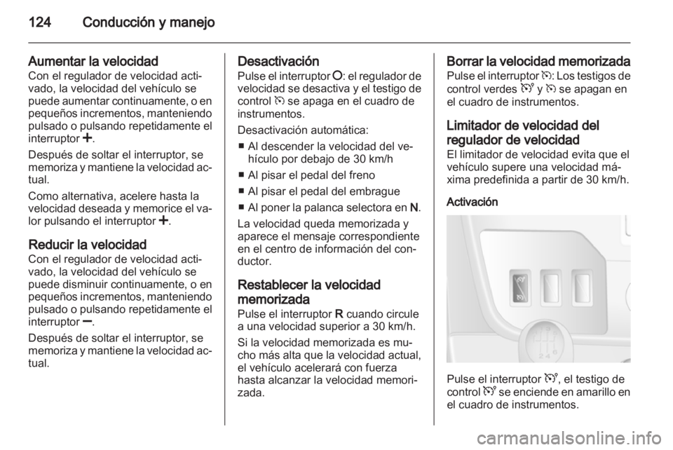 OPEL MOVANO_B 2012.5 Manual de Instrucciones (in Spanish) OPEL MOVANO_B 2012.5 Manual de Instrucciones (in Spanish)