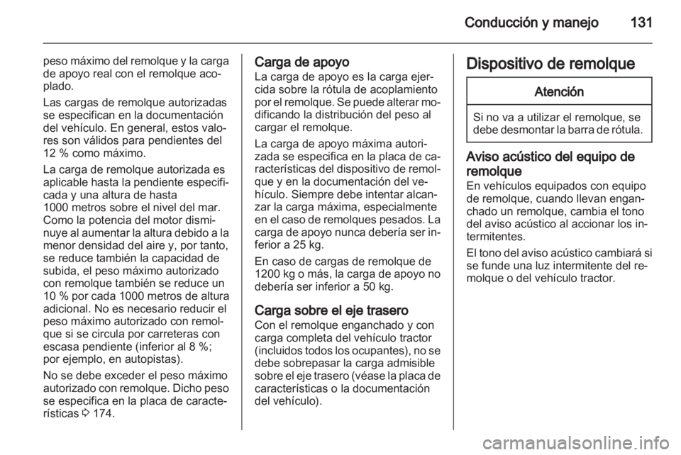 OPEL MOVANO_B 2012.5 Manual de Instrucciones (in Spanish) OPEL MOVANO_B 2012.5 Manual de Instrucciones (in Spanish)
