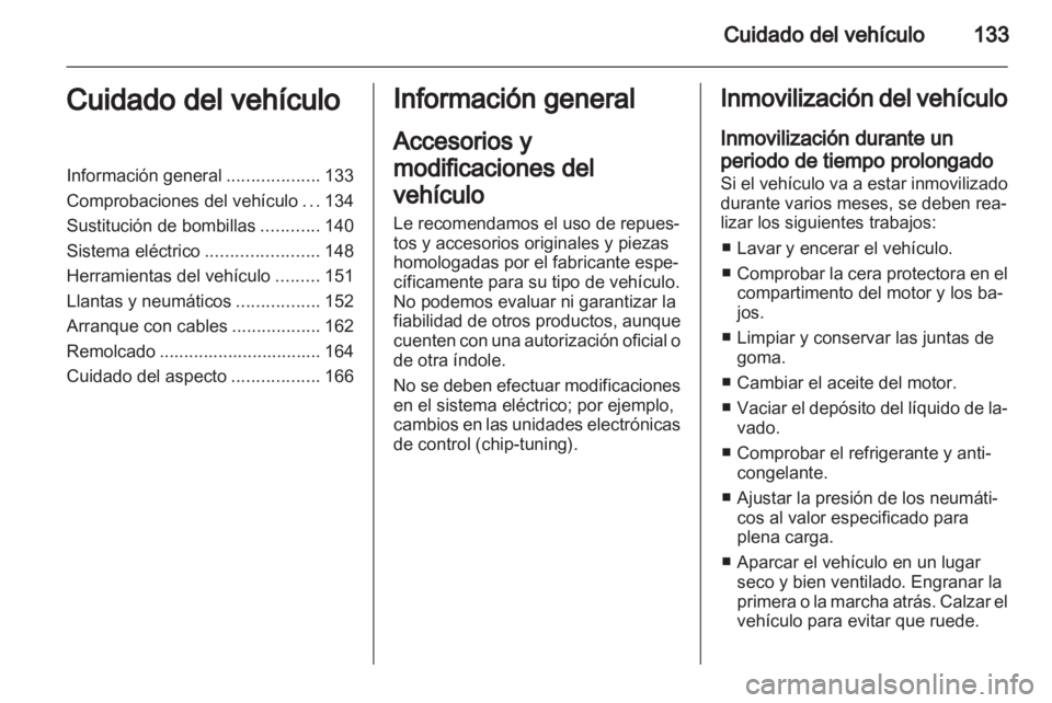 OPEL MOVANO_B 2012.5 Manual de Instrucciones (in Spanish) OPEL MOVANO_B 2012.5 Manual de Instrucciones (in Spanish)