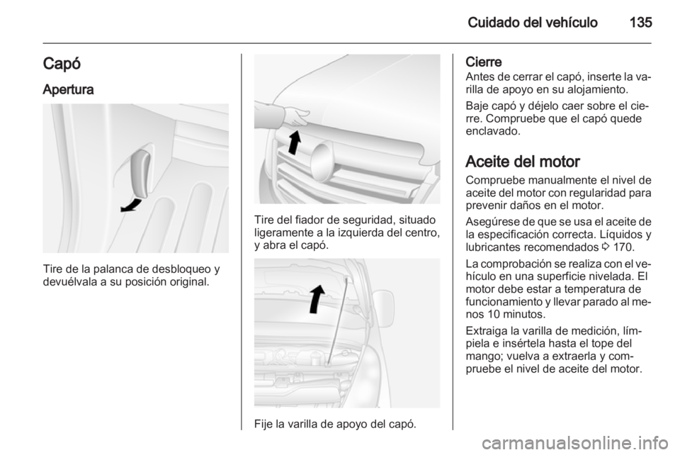 OPEL MOVANO_B 2012.5 Manual de Instrucciones (in Spanish) OPEL MOVANO_B 2012.5 Manual de Instrucciones (in Spanish)