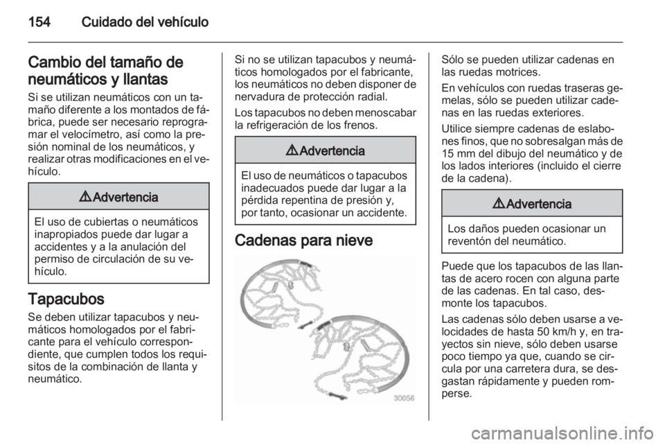 OPEL MOVANO_B 2012.5  Manual de Instrucciones (in Spanish) 