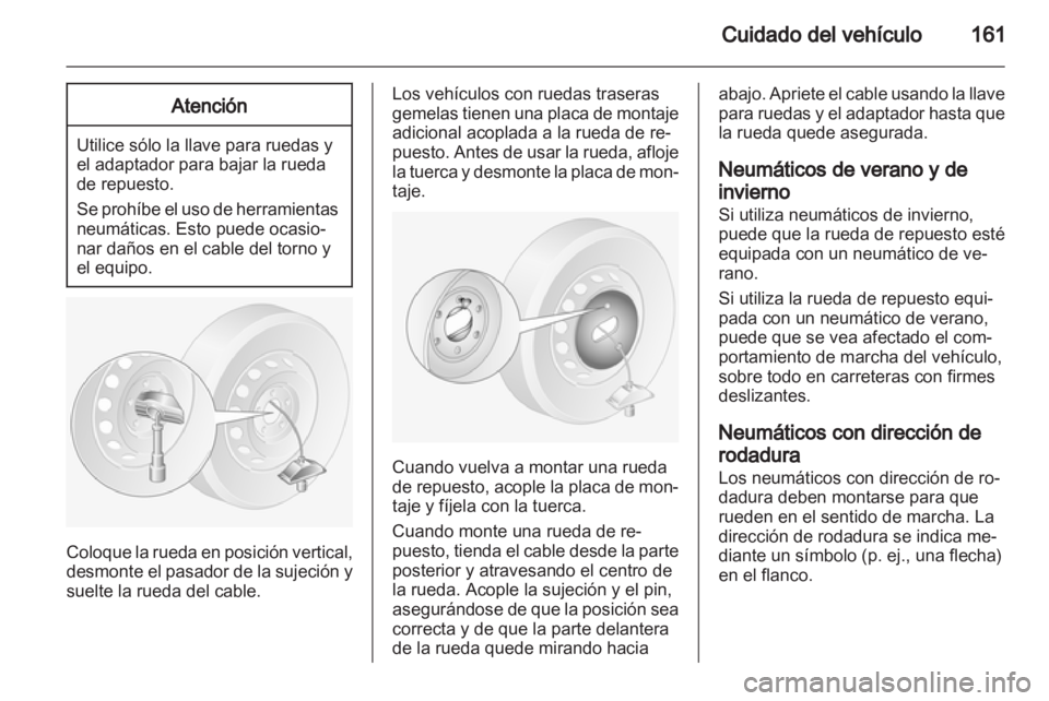 OPEL MOVANO_B 2012.5  Manual de Instrucciones (in Spanish) 