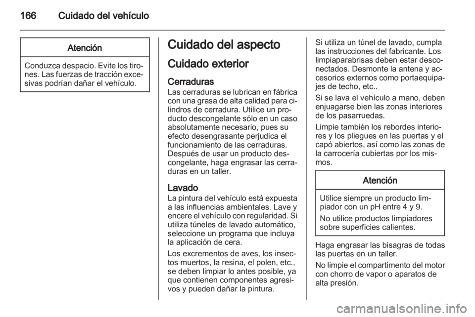 OPEL MOVANO_B 2012.5 Manual de Instrucciones (in Spanish) OPEL MOVANO_B 2012.5 Manual de Instrucciones (in Spanish)