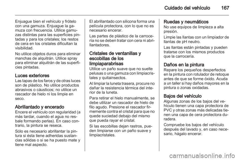 OPEL MOVANO_B 2012.5 Manual de Instrucciones (in Spanish) OPEL MOVANO_B 2012.5 Manual de Instrucciones (in Spanish)