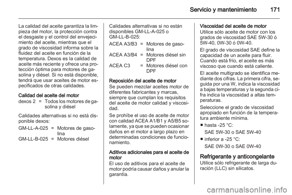 OPEL MOVANO_B 2012.5 Manual de Instrucciones (in Spanish) OPEL MOVANO_B 2012.5 Manual de Instrucciones (in Spanish)