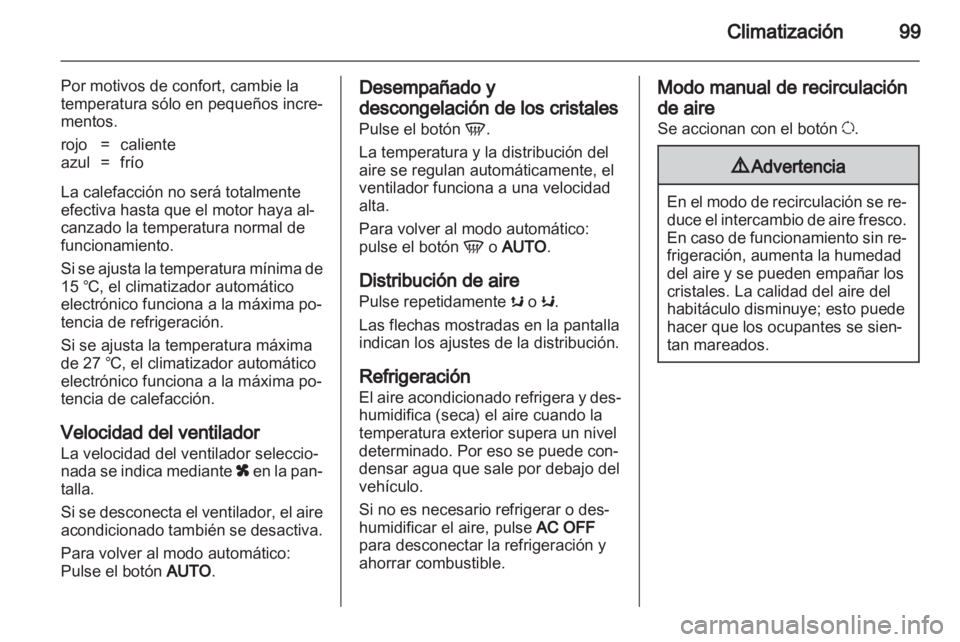 OPEL MOVANO_B 2013.5 Manual de Instrucciones (in Spanish) OPEL MOVANO_B 2013.5 Manual de Instrucciones (in Spanish)