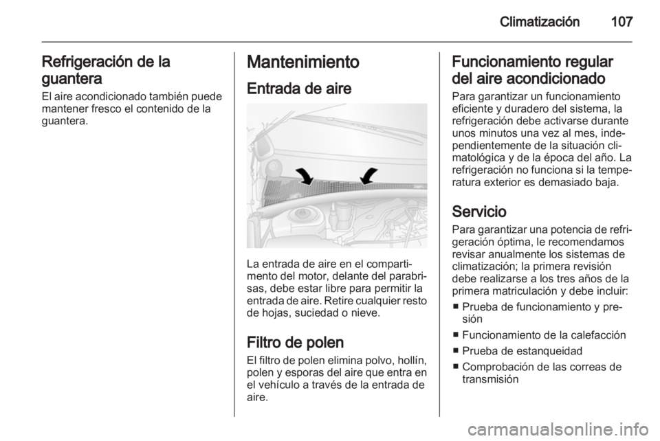 OPEL MOVANO_B 2013.5 Manual de Instrucciones (in Spanish) OPEL MOVANO_B 2013.5 Manual de Instrucciones (in Spanish)