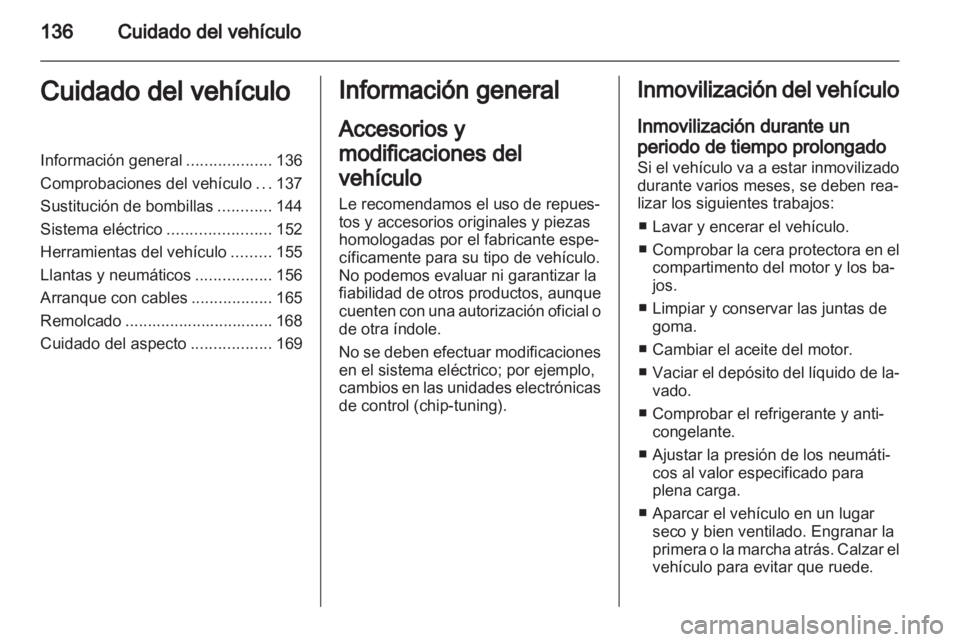 OPEL MOVANO_B 2013.5 Manual de Instrucciones (in Spanish) OPEL MOVANO_B 2013.5 Manual de Instrucciones (in Spanish)