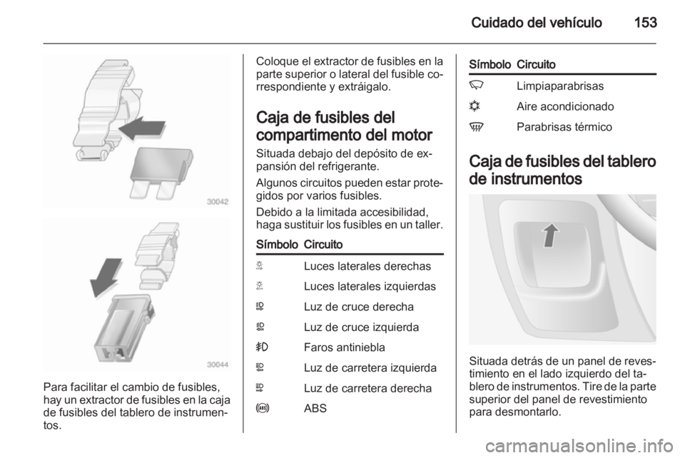 OPEL MOVANO_B 2013.5 Manual de Instrucciones (in Spanish) OPEL MOVANO_B 2013.5 Manual de Instrucciones (in Spanish)