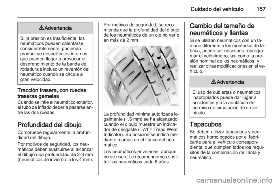 OPEL MOVANO_B 2013.5 Manual de Instrucciones (in Spanish) OPEL MOVANO_B 2013.5 Manual de Instrucciones (in Spanish)
