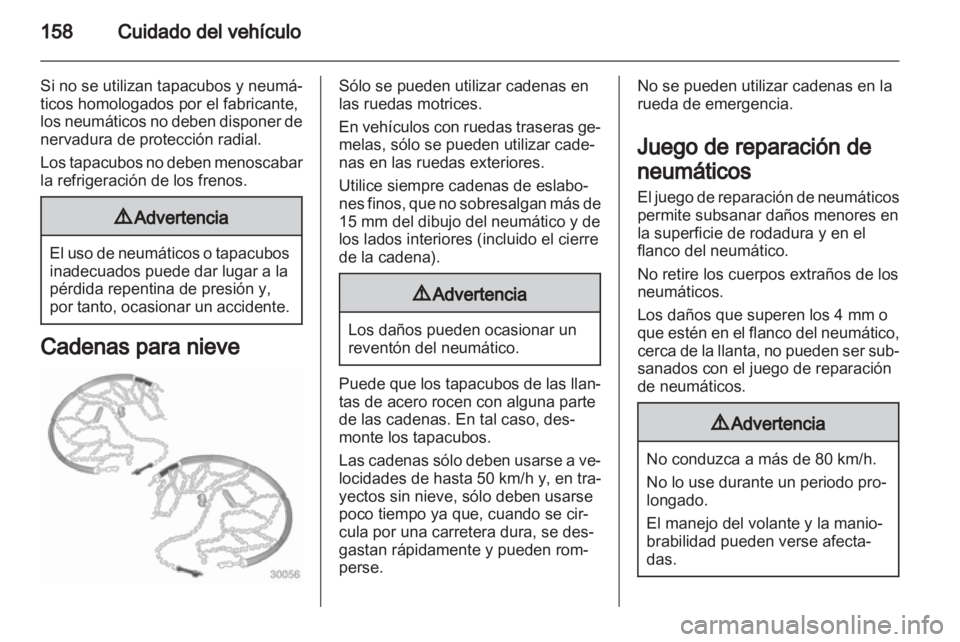 OPEL MOVANO_B 2013.5 Manual de Instrucciones (in Spanish) OPEL MOVANO_B 2013.5 Manual de Instrucciones (in Spanish)