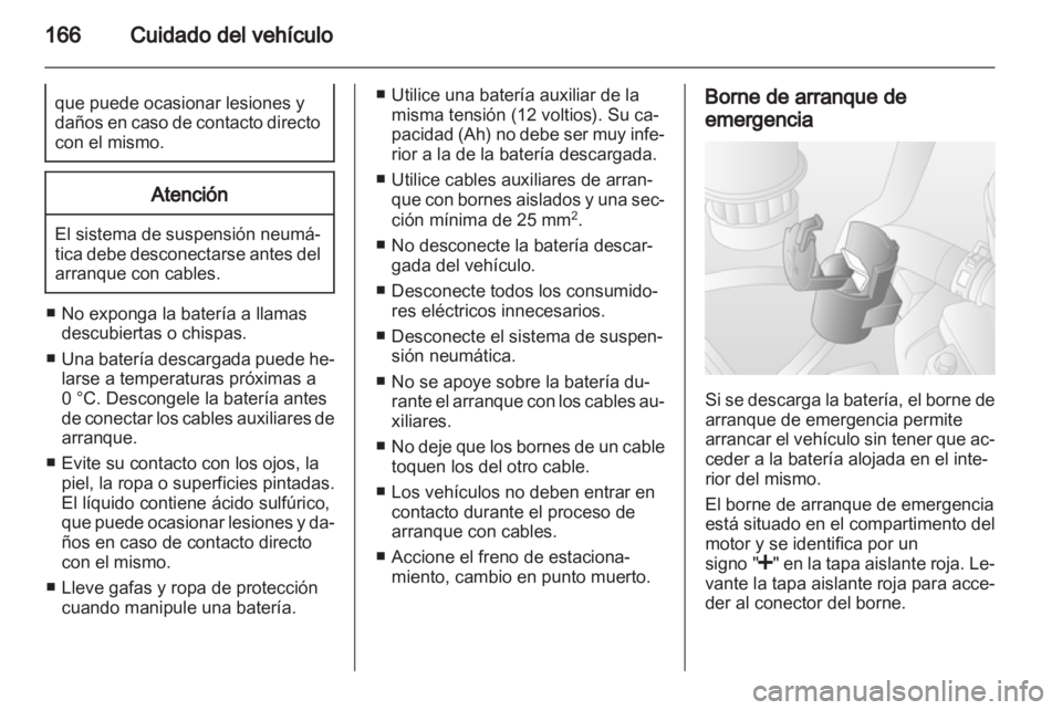 OPEL MOVANO_B 2013.5 Manual de Instrucciones (in Spanish) OPEL MOVANO_B 2013.5 Manual de Instrucciones (in Spanish)