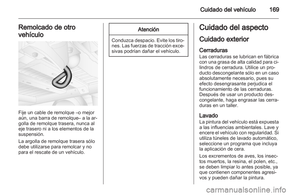 OPEL MOVANO_B 2013.5 Manual de Instrucciones (in Spanish) OPEL MOVANO_B 2013.5 Manual de Instrucciones (in Spanish)
