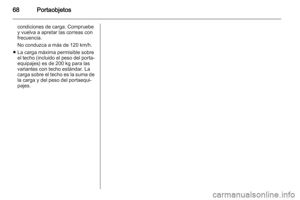 OPEL MOVANO_B 2013.5 Manual de Instrucciones (in Spanish) OPEL MOVANO_B 2013.5 Manual de Instrucciones (in Spanish)
