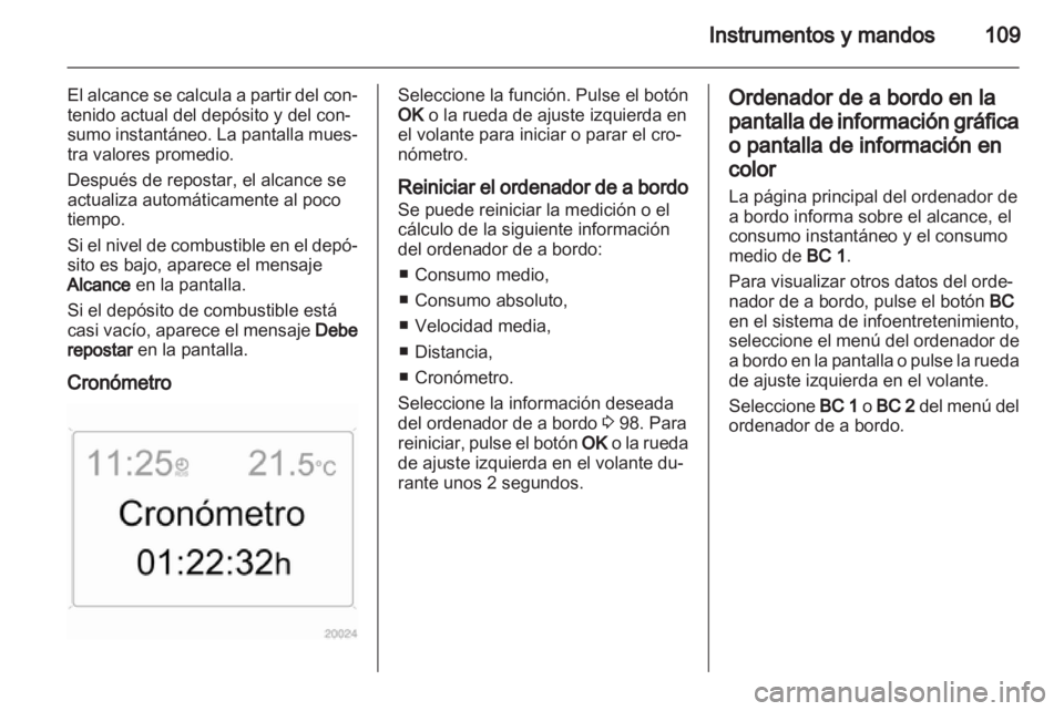 OPEL ZAFIRA 2010.5 Manual de Instrucciones (in Spanish) OPEL ZAFIRA 2010.5 Manual de Instrucciones (in Spanish)