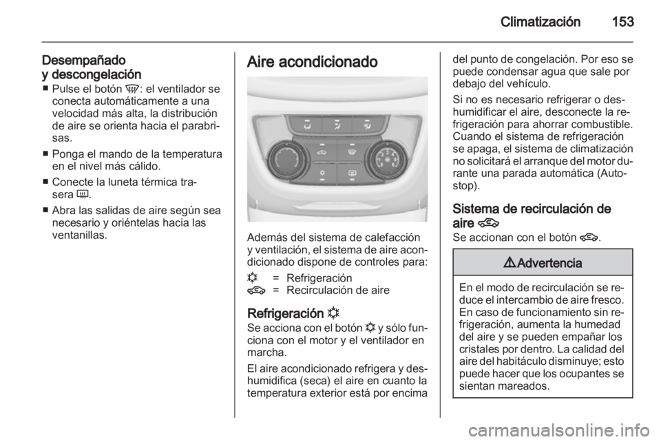 OPEL ZAFIRA TOURER 2012 Manual de Instrucciones (in Spanish) OPEL ZAFIRA TOURER 2012 Manual de Instrucciones (in Spanish)