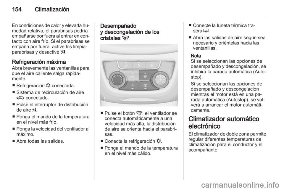 OPEL ZAFIRA TOURER 2012 Manual de Instrucciones (in Spanish) OPEL ZAFIRA TOURER 2012 Manual de Instrucciones (in Spanish)