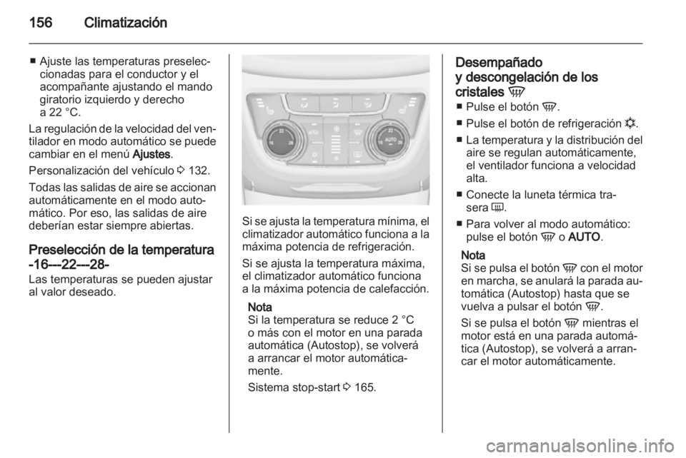 OPEL ZAFIRA TOURER 2012 Manual de Instrucciones (in Spanish) OPEL ZAFIRA TOURER 2012 Manual de Instrucciones (in Spanish)