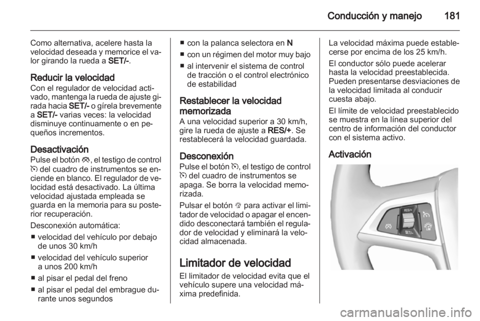 OPEL ZAFIRA TOURER 2012 Manual de Instrucciones (in Spanish) OPEL ZAFIRA TOURER 2012 Manual de Instrucciones (in Spanish)
