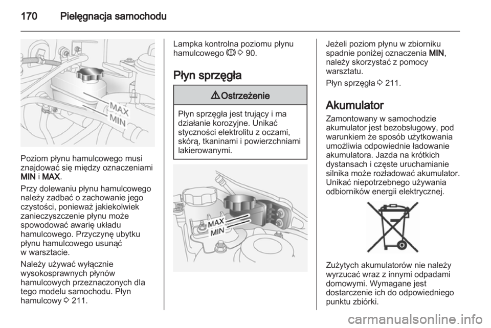 OPEL ANTARA 2011  Instrukcja obsługi (in Polish) 