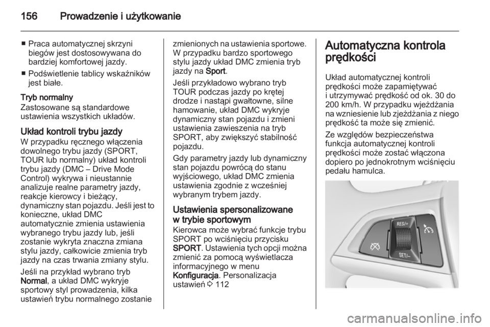 OPEL INSIGNIA 2010 Instrukcja obsługi (in Polish) OPEL INSIGNIA 2010 Instrukcja obsługi (in Polish)