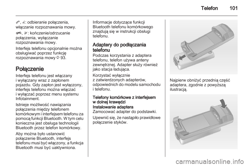OPEL MERIVA 2011.25 Instrukcja obsługi systemu audio-nawigacyjnego (in Polish) OPEL MERIVA 2011.25 Instrukcja obsługi systemu audio-nawigacyjnego (in Polish)