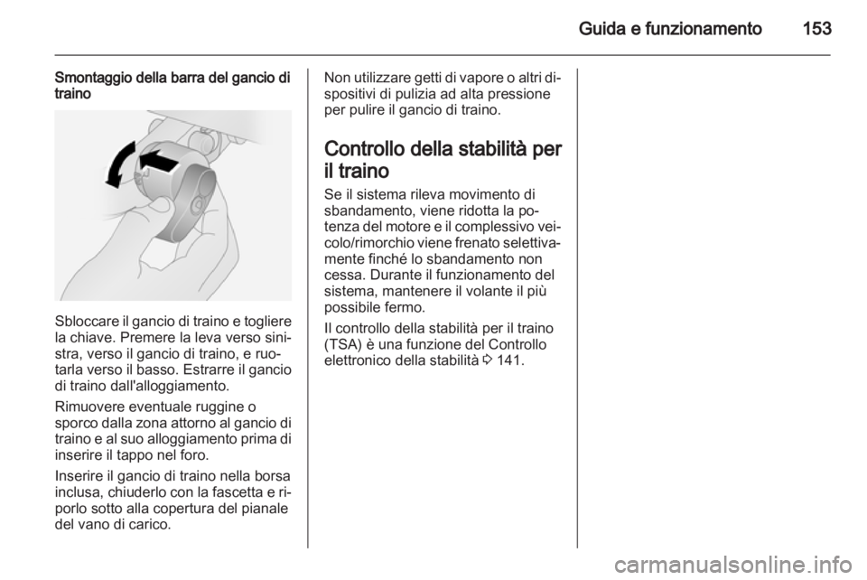 OPEL ANTARA 2012.5 Manuale di uso e manutenzione (in Italian) OPEL ANTARA 2012.5 Manuale di uso e manutenzione (in Italian)